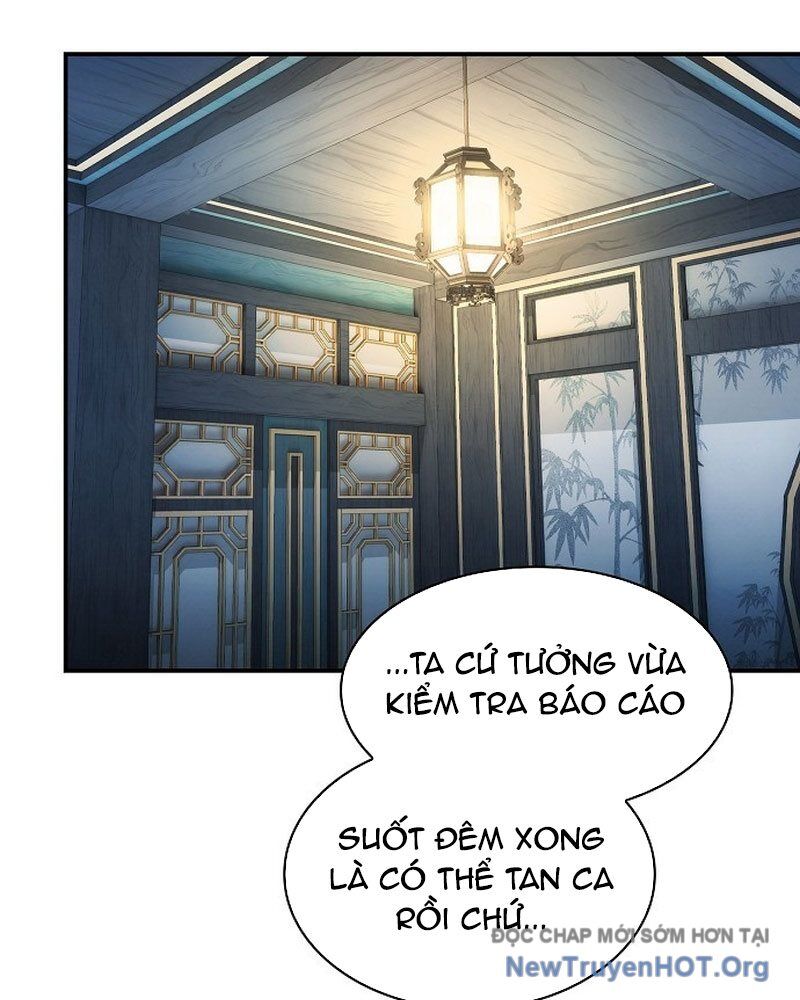 Điệp Viên Ma Giáo - Chapter 15 - Page 73