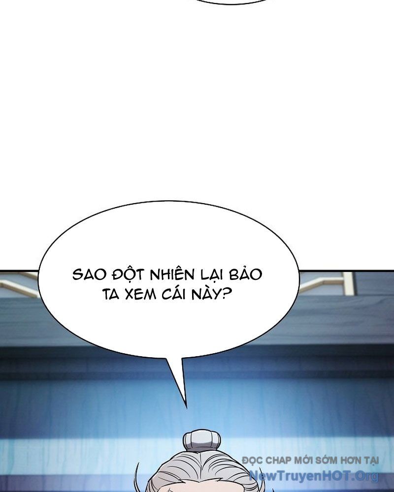 Điệp Viên Ma Giáo - Chapter 15 - Page 74