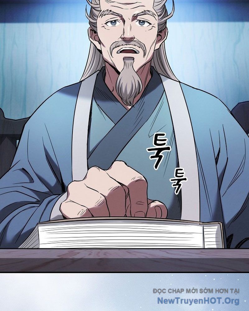 Điệp Viên Ma Giáo - Chapter 15 - Page 75