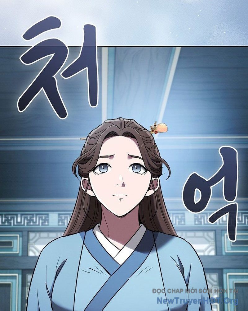 Điệp Viên Ma Giáo - Chapter 15 - Page 76