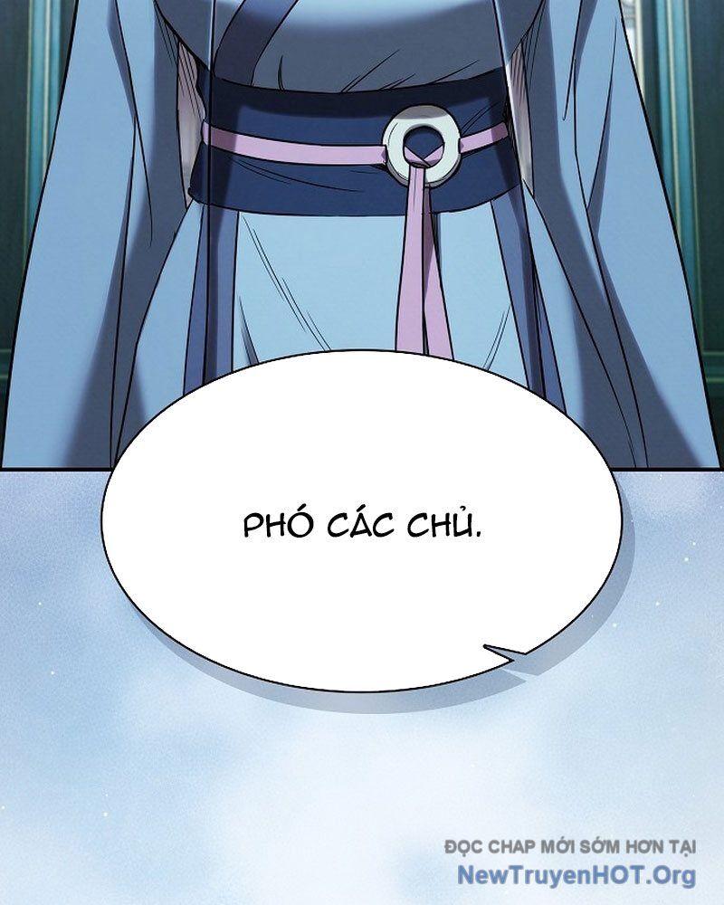 Điệp Viên Ma Giáo - Chapter 15 - Page 77