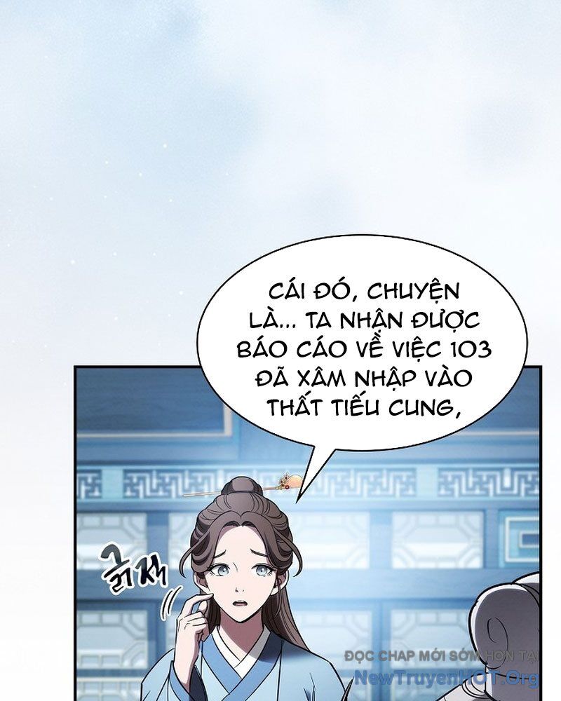 Điệp Viên Ma Giáo - Chapter 15 - Page 78