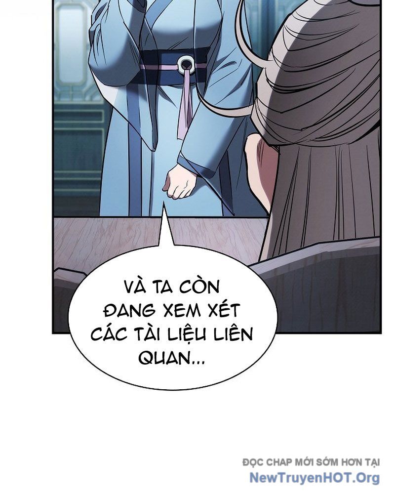Điệp Viên Ma Giáo - Chapter 15 - Page 79