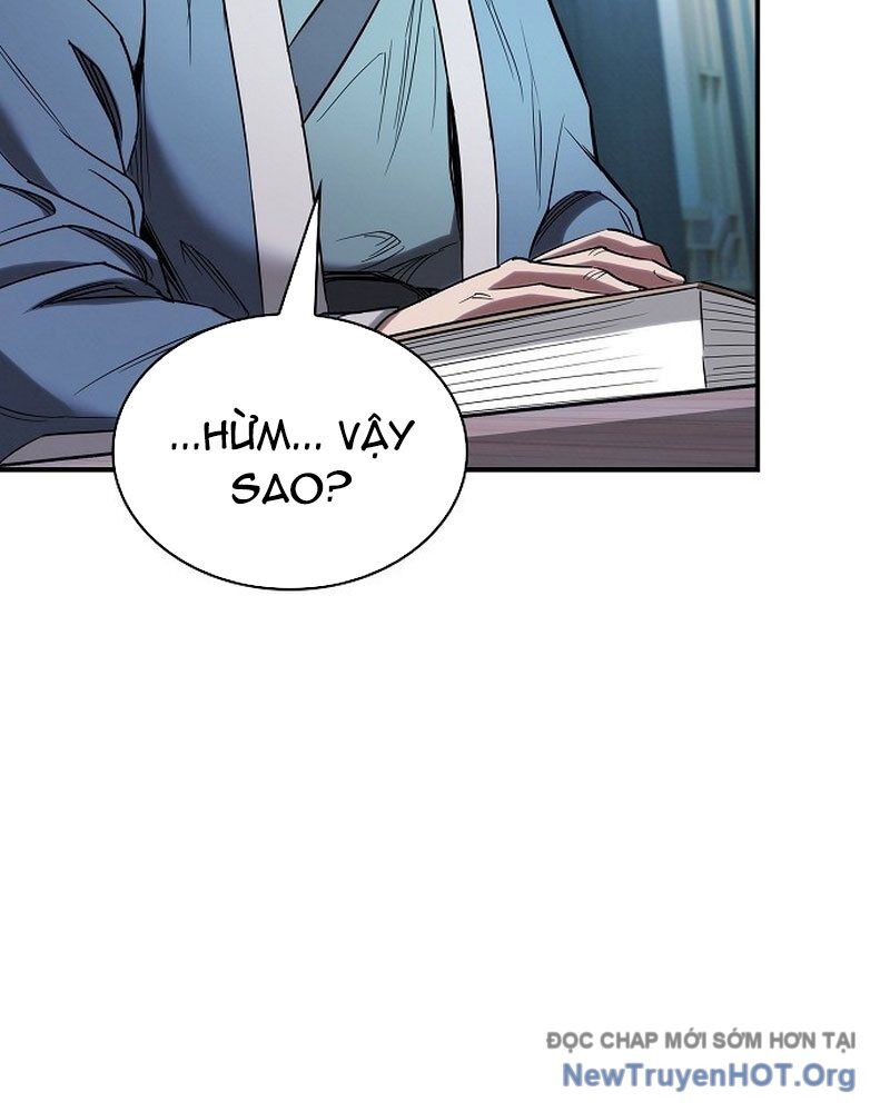 Điệp Viên Ma Giáo - Chapter 15 - Page 81