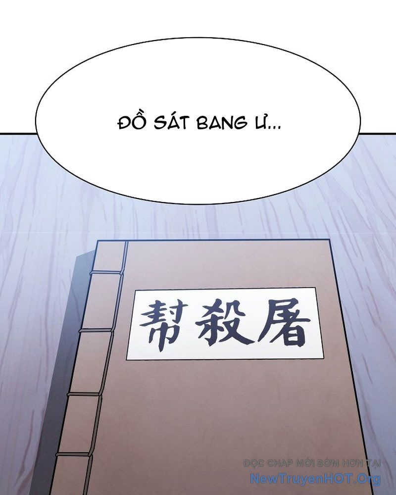 Điệp Viên Ma Giáo - Chapter 15 - Page 82