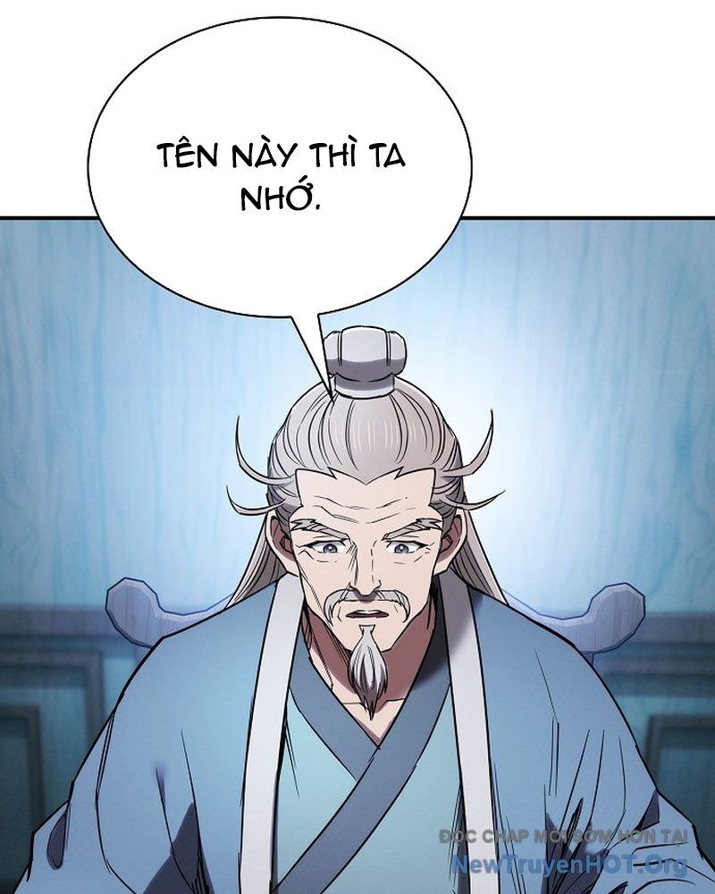 Điệp Viên Ma Giáo - Chapter 15 - Page 84