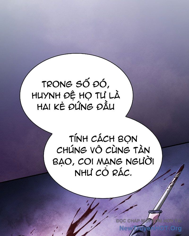 Điệp Viên Ma Giáo - Chapter 15 - Page 86