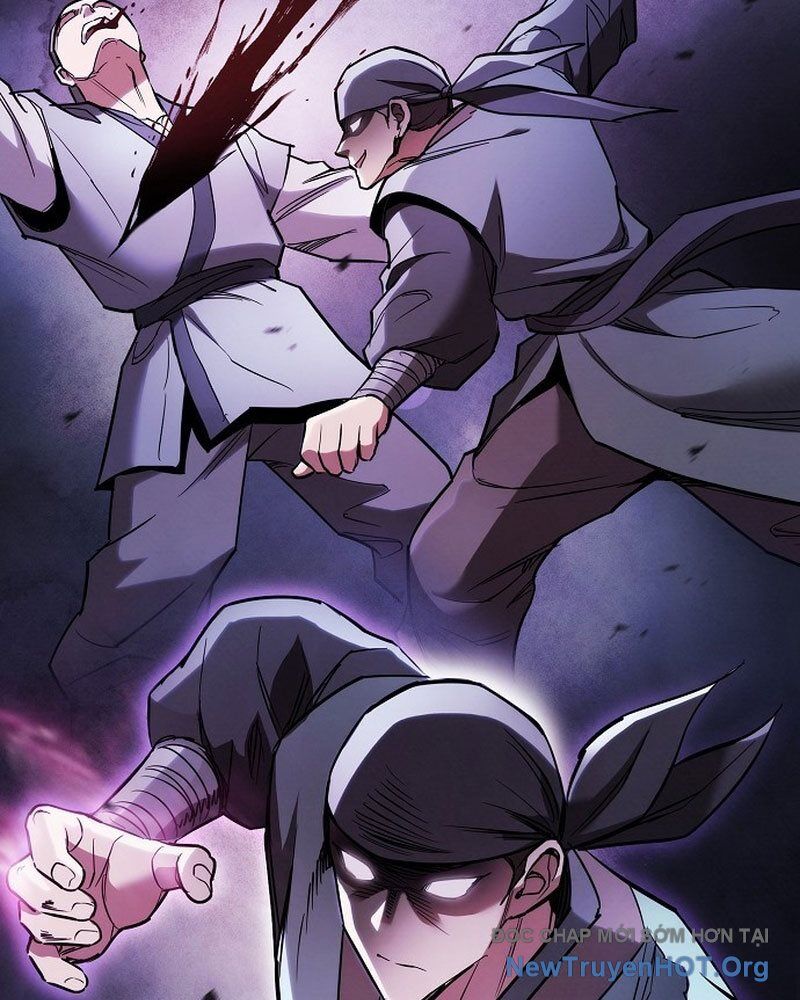 Điệp Viên Ma Giáo - Chapter 15 - Page 87