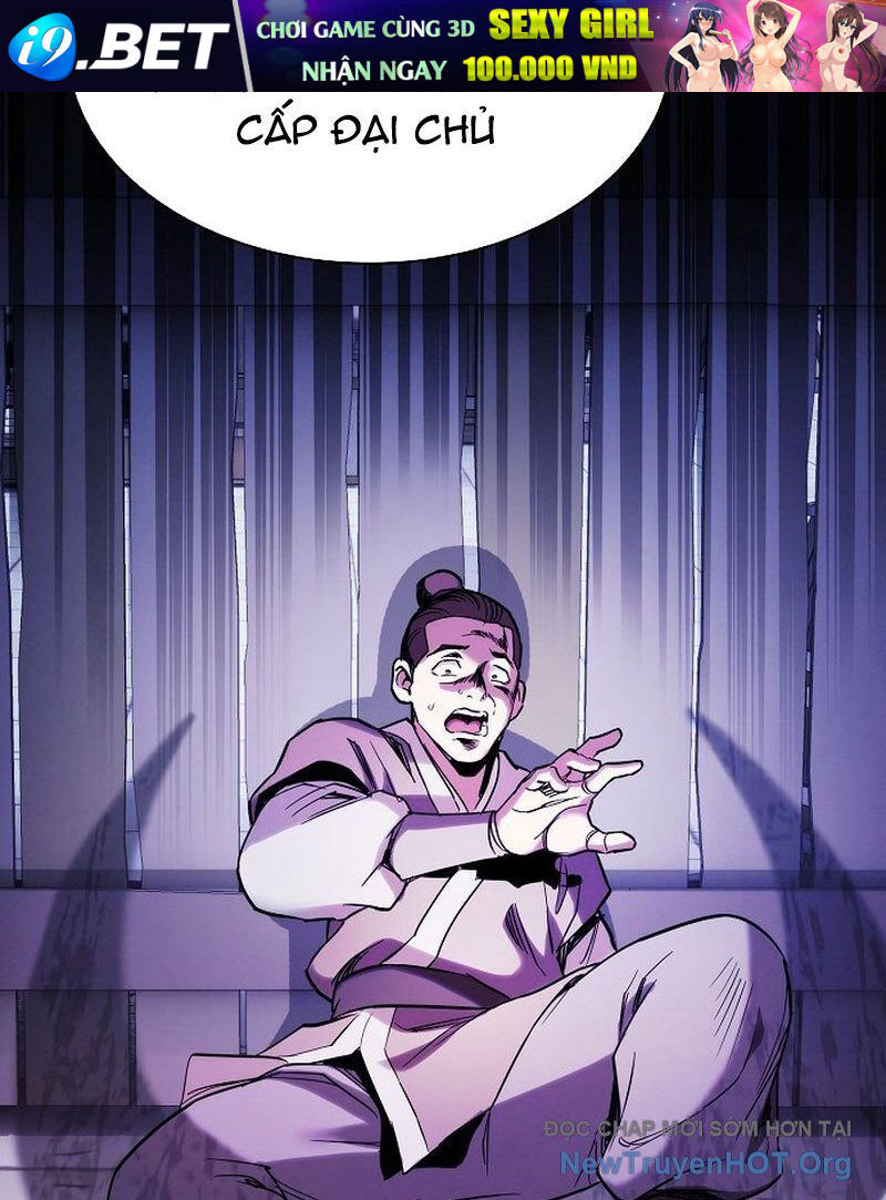 Điệp Viên Ma Giáo - Chapter 15 - Page 89