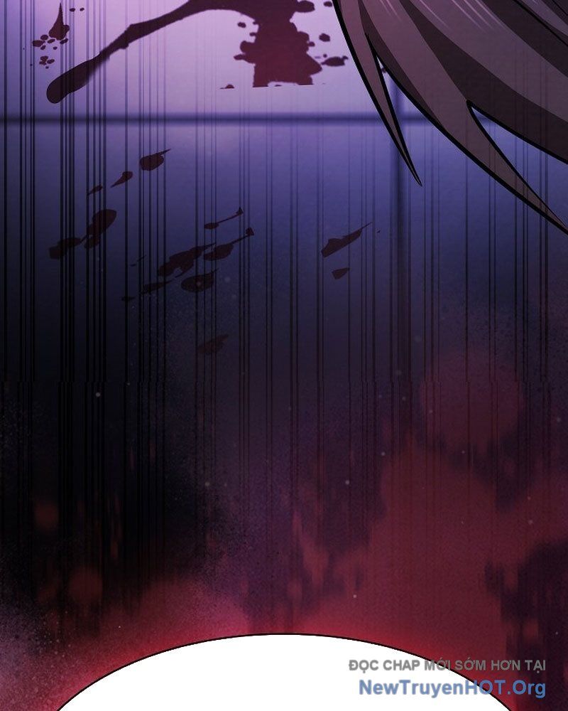 Điệp Viên Ma Giáo - Chapter 15 - Page 9