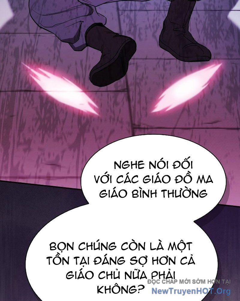 Điệp Viên Ma Giáo - Chapter 15 - Page 90