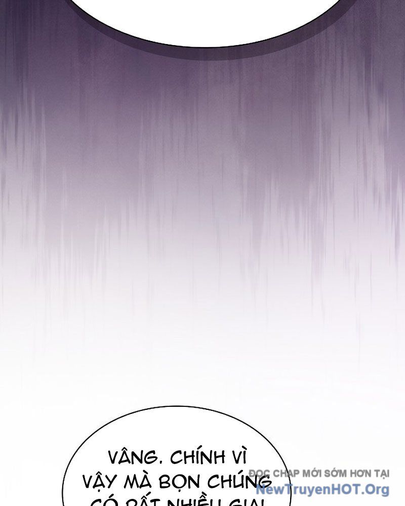 Điệp Viên Ma Giáo - Chapter 15 - Page 91