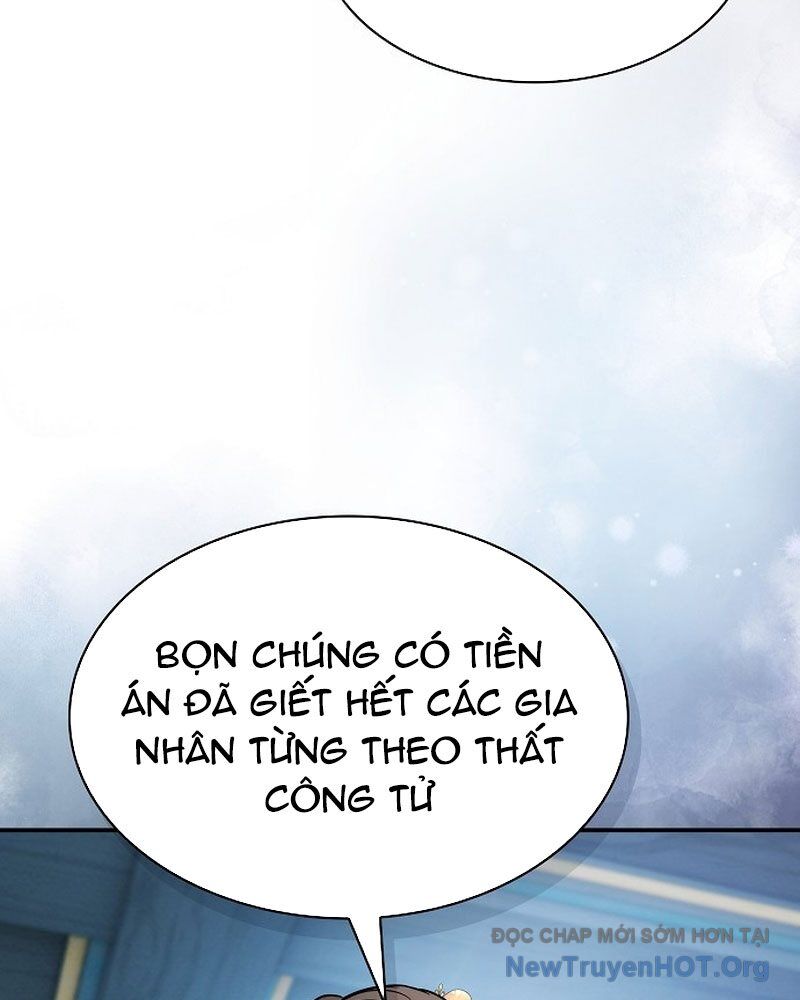Điệp Viên Ma Giáo - Chapter 15 - Page 93