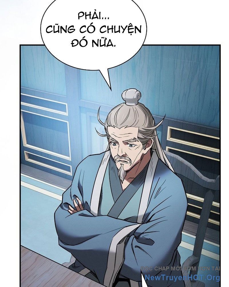 Điệp Viên Ma Giáo - Chapter 15 - Page 96