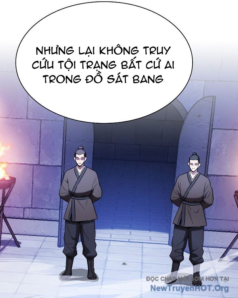 Điệp Viên Ma Giáo - Chapter 15 - Page 98