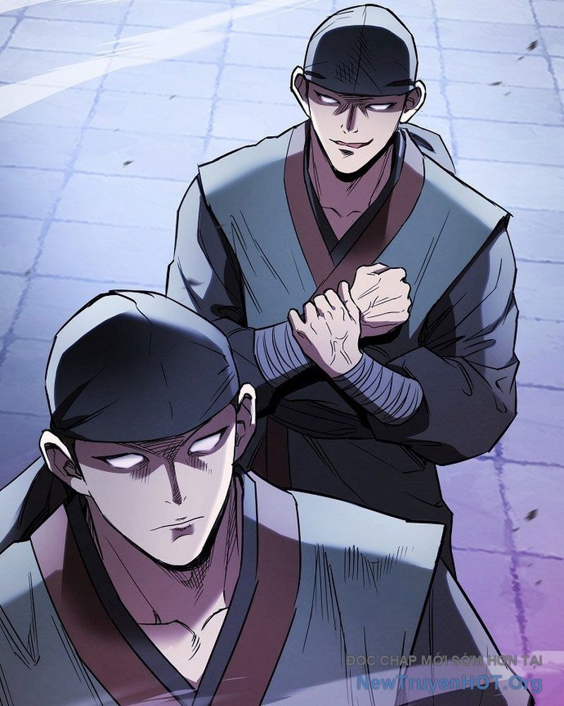 Điệp Viên Ma Giáo - Chapter 15 - Page 99