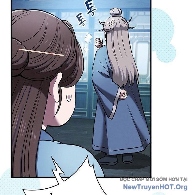 Điệp Viên Ma Giáo - Chapter 16 - Page 10