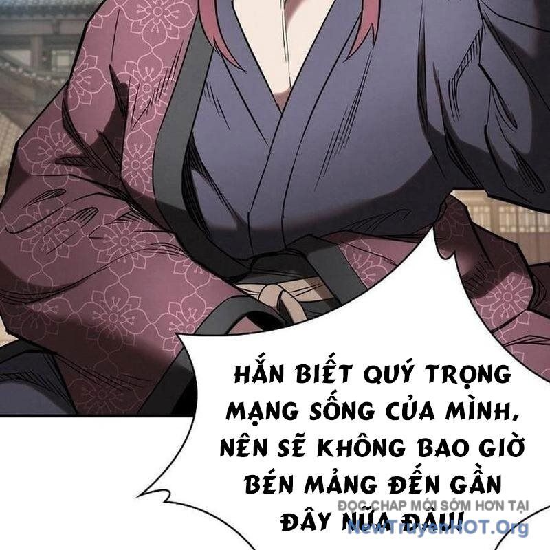 Điệp Viên Ma Giáo - Chapter 16 - Page 101