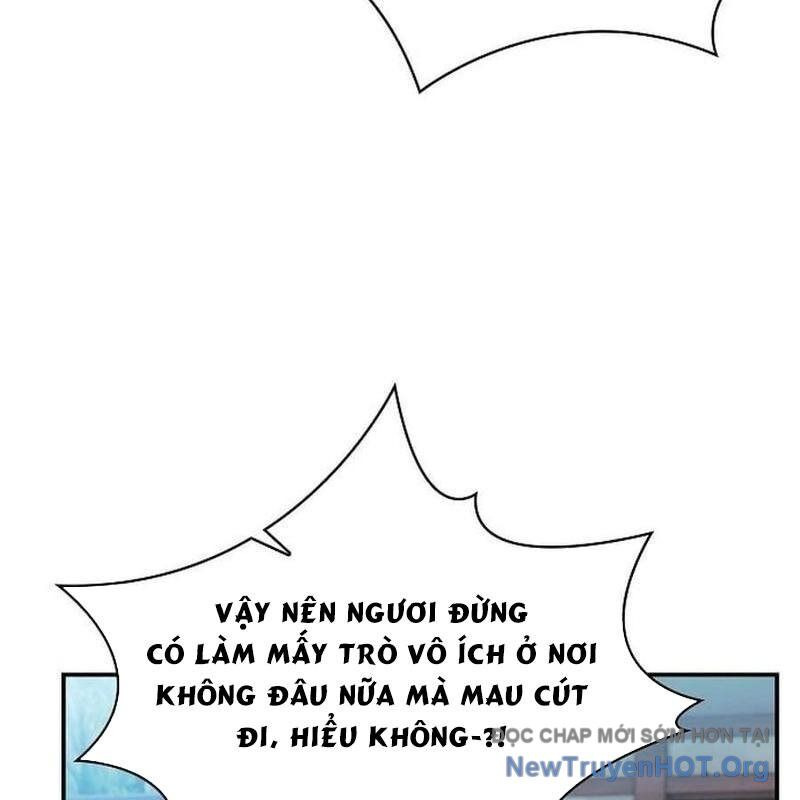 Điệp Viên Ma Giáo - Chapter 16 - Page 102