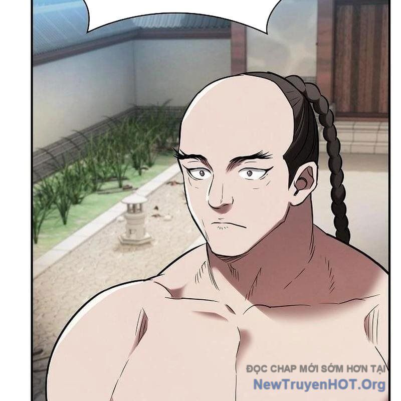 Điệp Viên Ma Giáo - Chapter 16 - Page 103