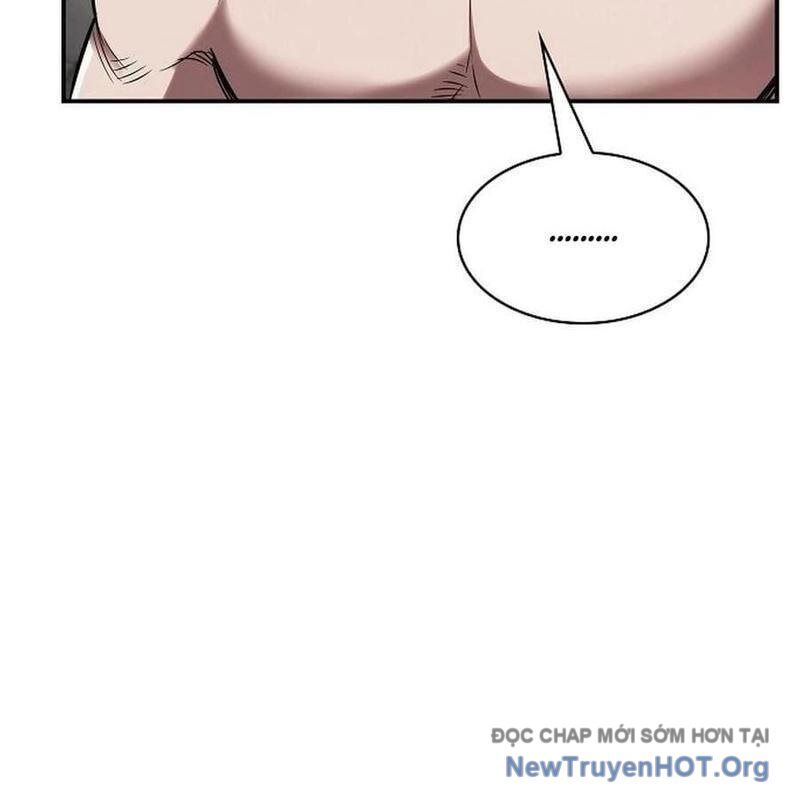 Điệp Viên Ma Giáo - Chapter 16 - Page 104