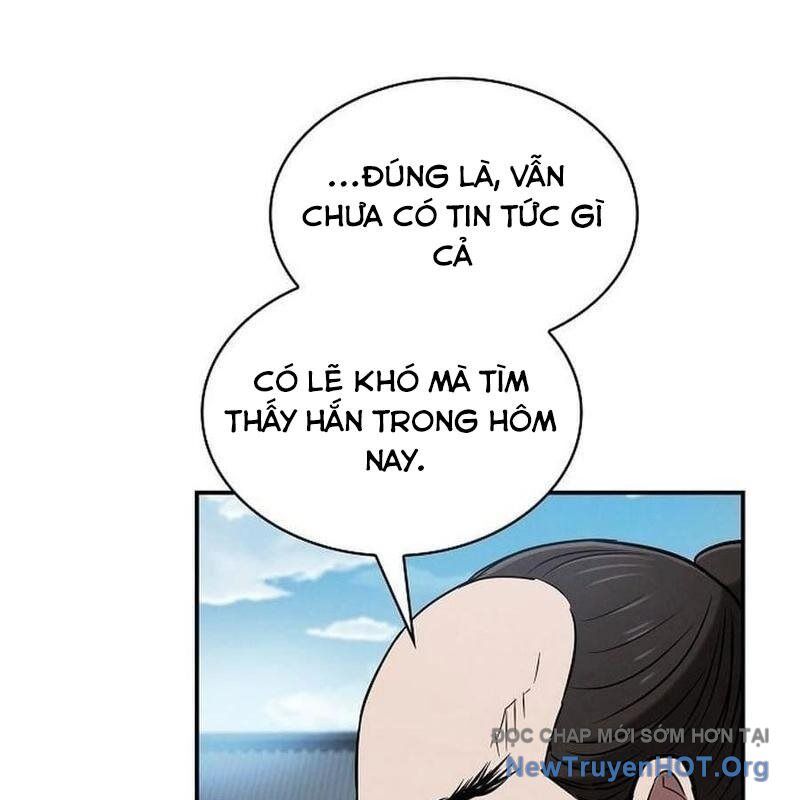 Điệp Viên Ma Giáo - Chapter 16 - Page 105