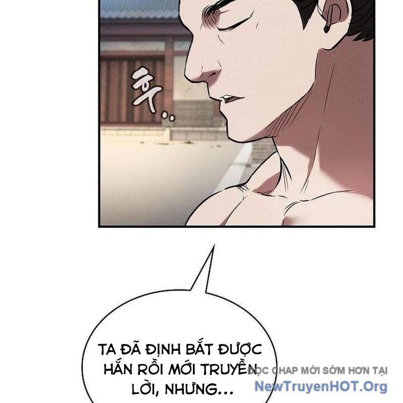 Điệp Viên Ma Giáo - Chapter 16 - Page 106