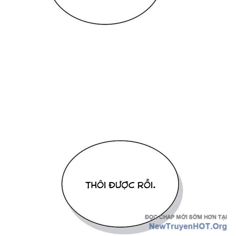 Điệp Viên Ma Giáo - Chapter 16 - Page 107