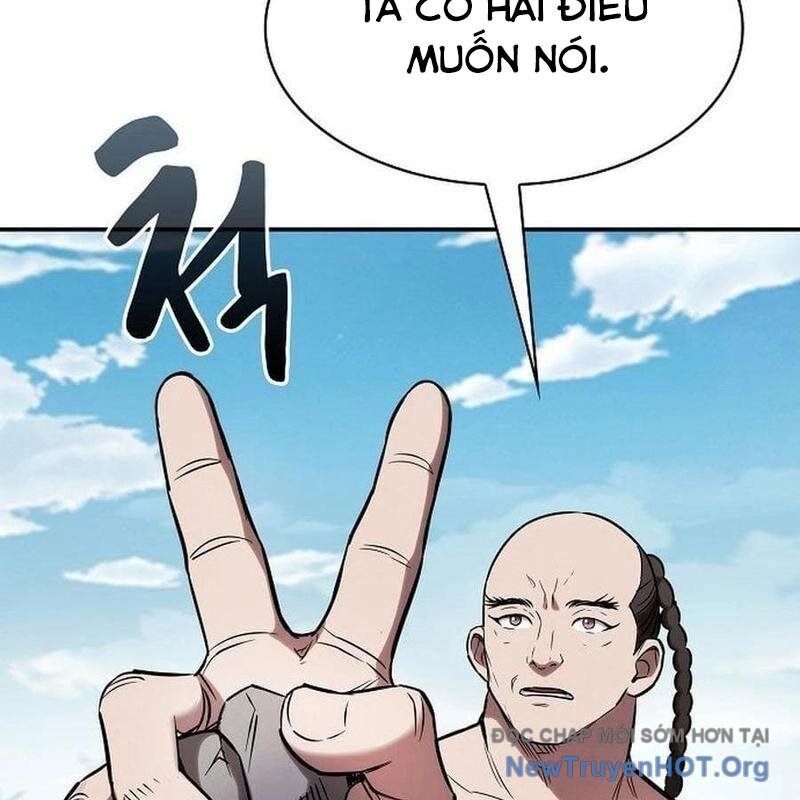 Điệp Viên Ma Giáo - Chapter 16 - Page 109