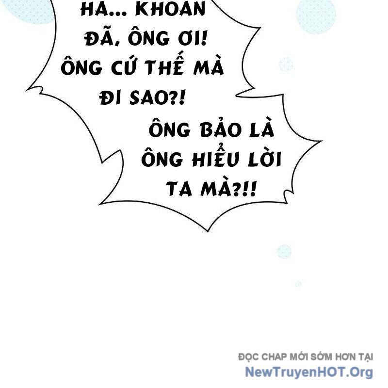 Điệp Viên Ma Giáo - Chapter 16 - Page 11