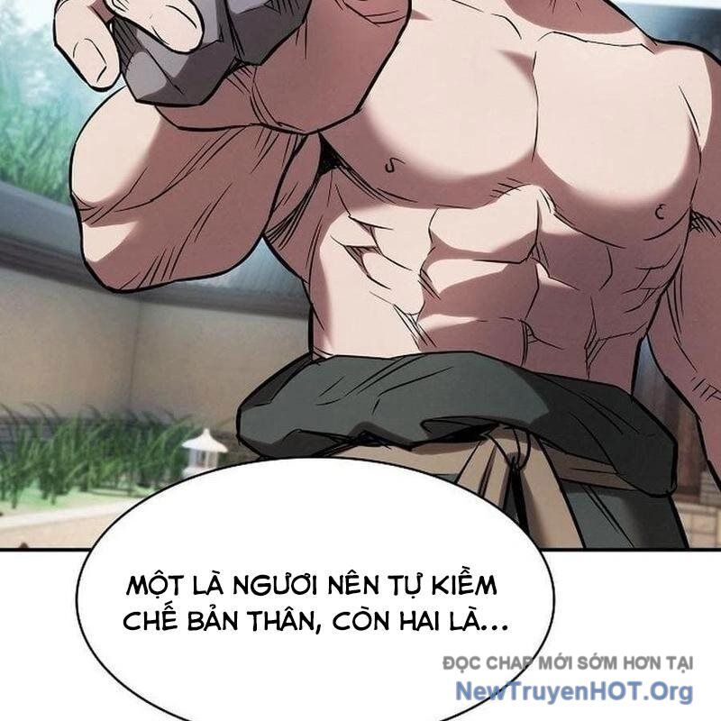 Điệp Viên Ma Giáo - Chapter 16 - Page 110