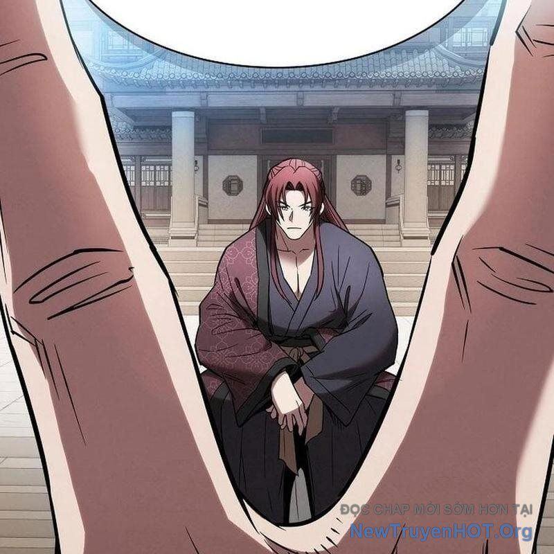 Điệp Viên Ma Giáo - Chapter 16 - Page 112