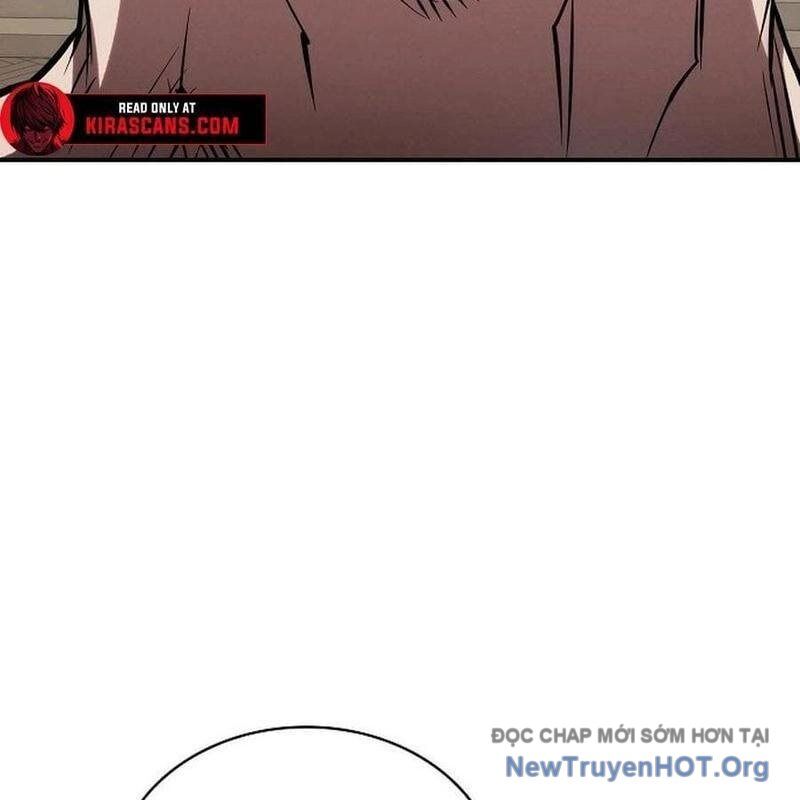 Điệp Viên Ma Giáo - Chapter 16 - Page 113