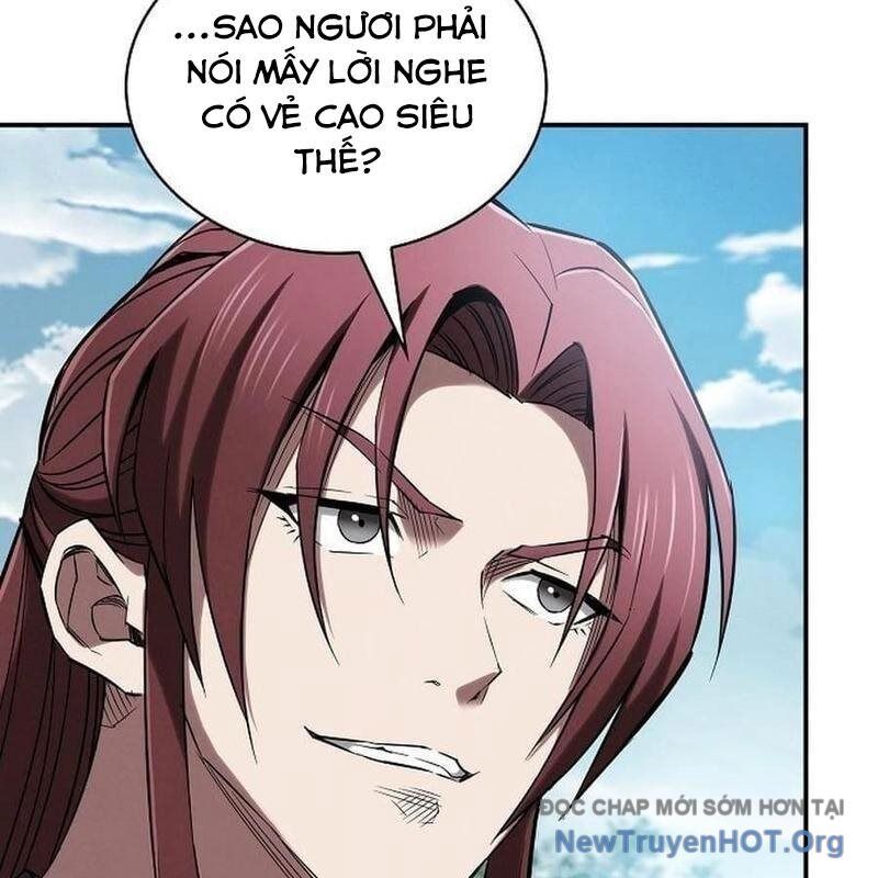 Điệp Viên Ma Giáo - Chapter 16 - Page 114