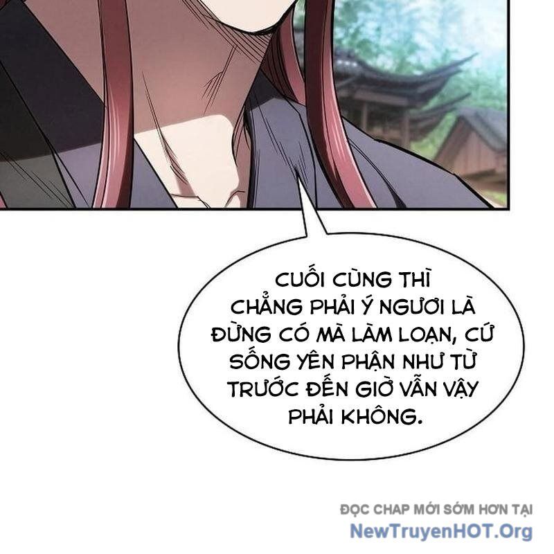 Điệp Viên Ma Giáo - Chapter 16 - Page 115