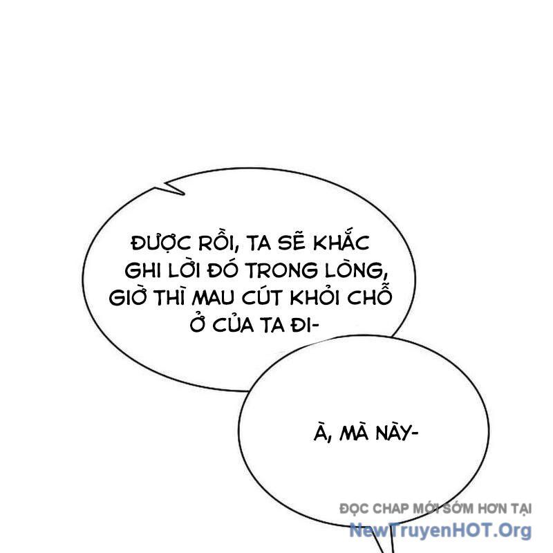 Điệp Viên Ma Giáo - Chapter 16 - Page 116