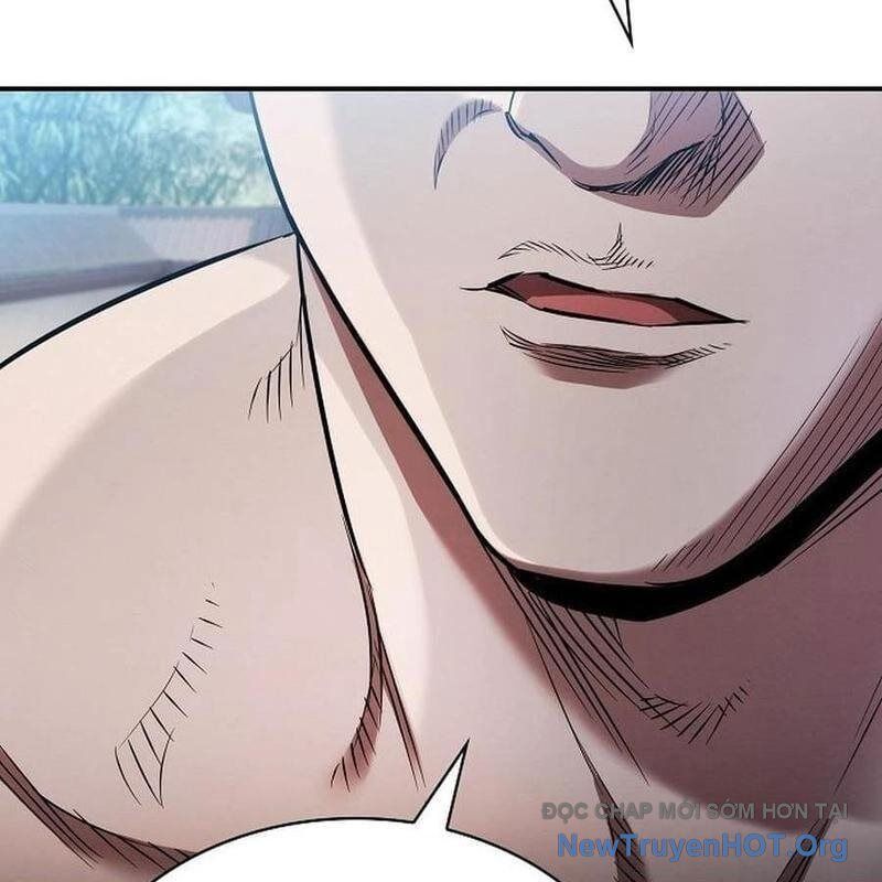 Điệp Viên Ma Giáo - Chapter 16 - Page 117