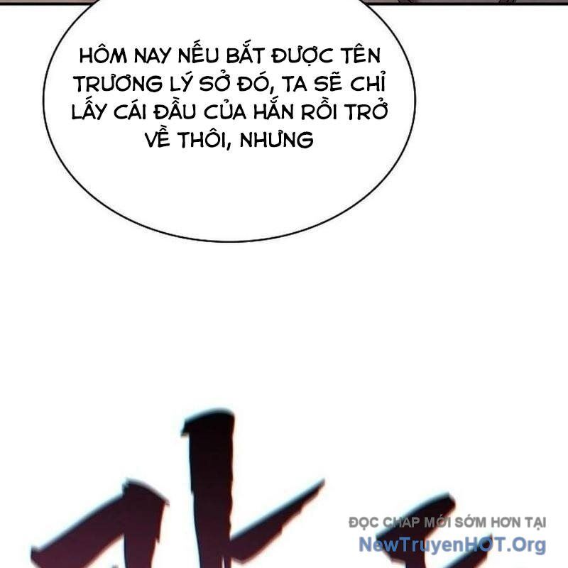 Điệp Viên Ma Giáo - Chapter 16 - Page 118