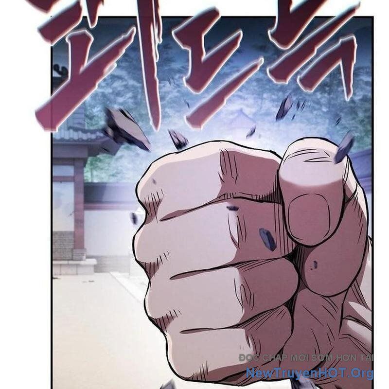 Điệp Viên Ma Giáo - Chapter 16 - Page 119