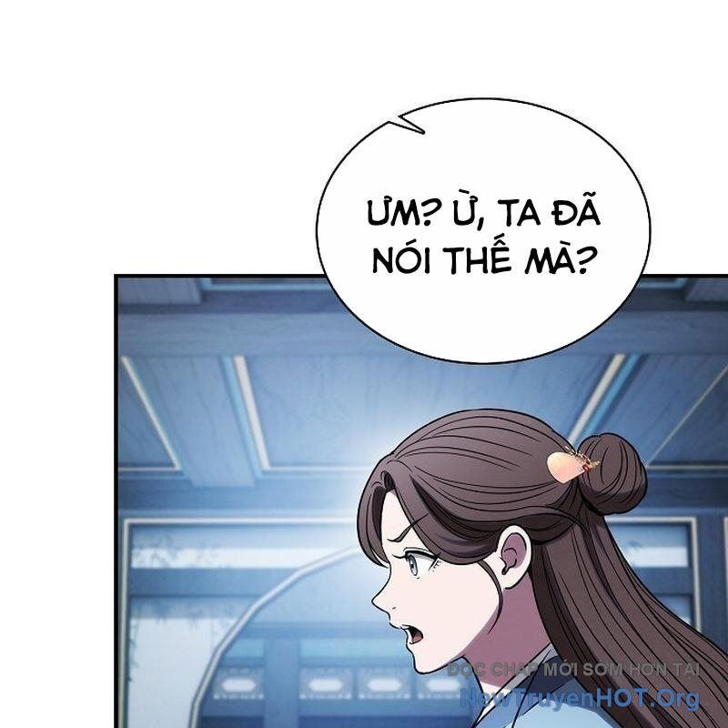 Điệp Viên Ma Giáo - Chapter 16 - Page 12