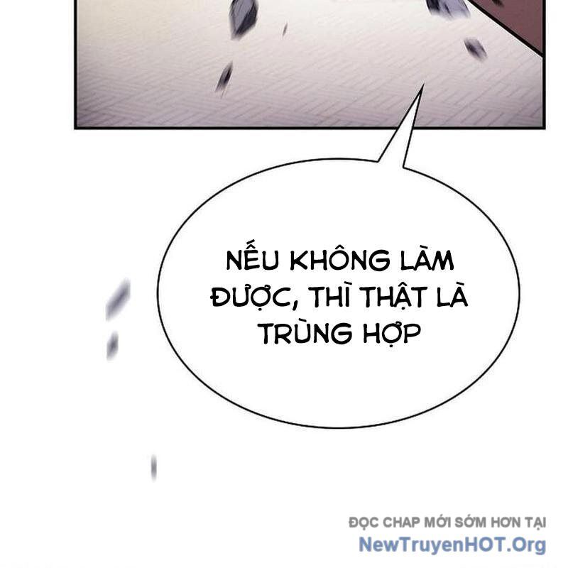 Điệp Viên Ma Giáo - Chapter 16 - Page 120