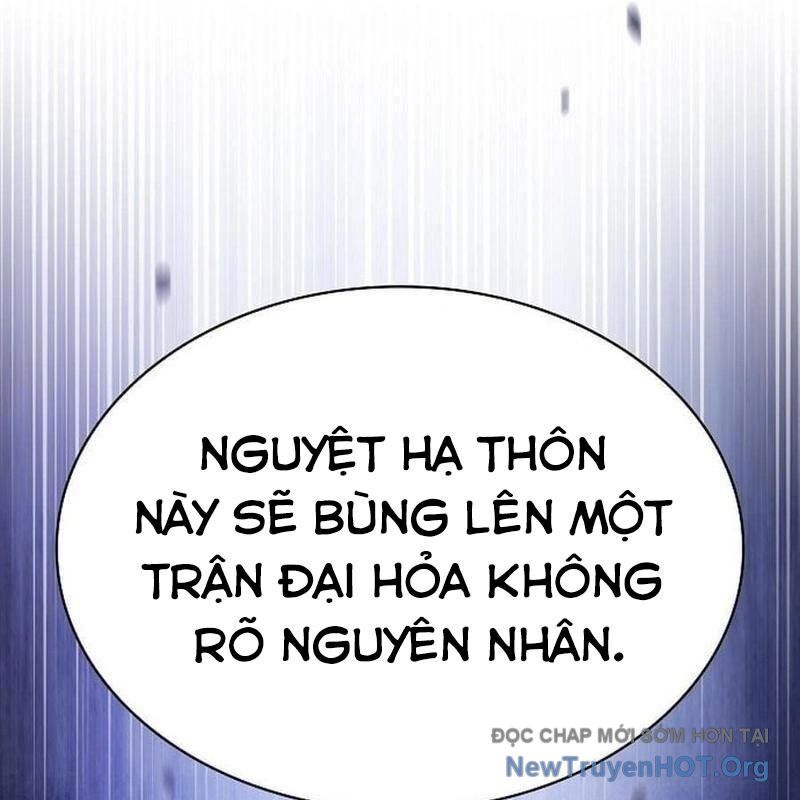 Điệp Viên Ma Giáo - Chapter 16 - Page 121