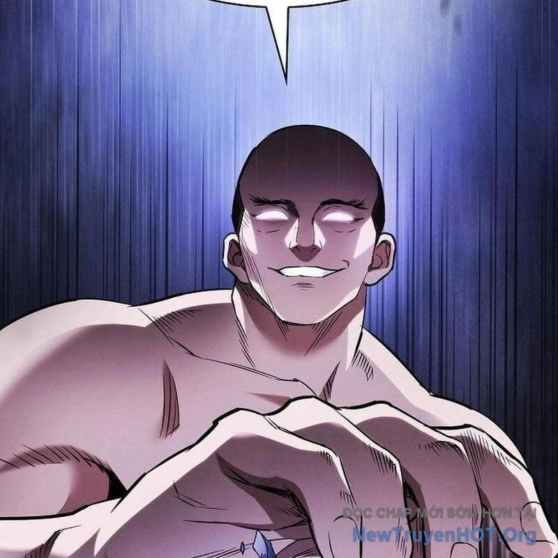 Điệp Viên Ma Giáo - Chapter 16 - Page 122