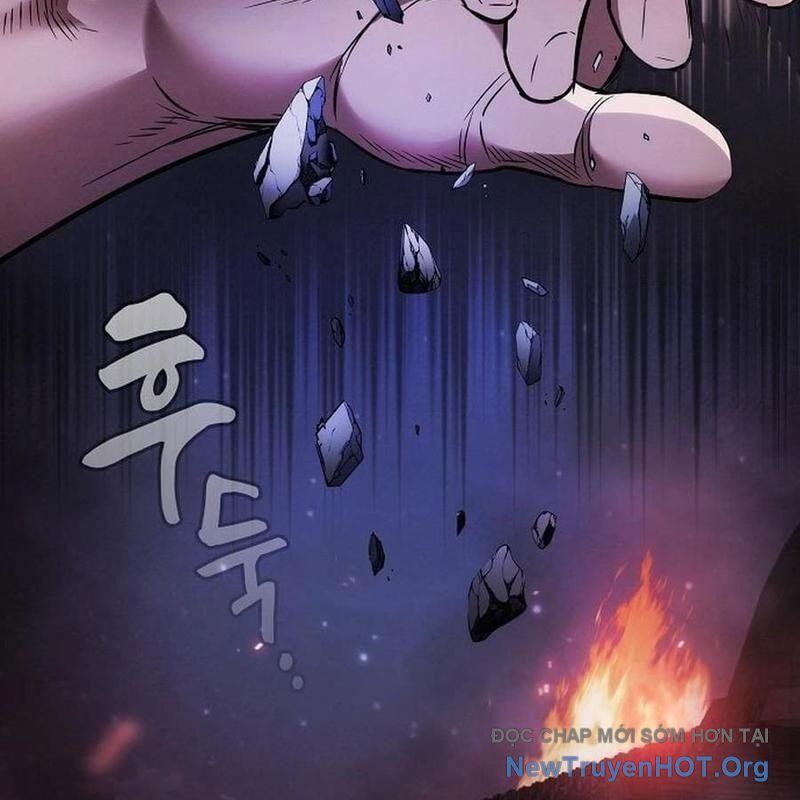 Điệp Viên Ma Giáo - Chapter 16 - Page 123