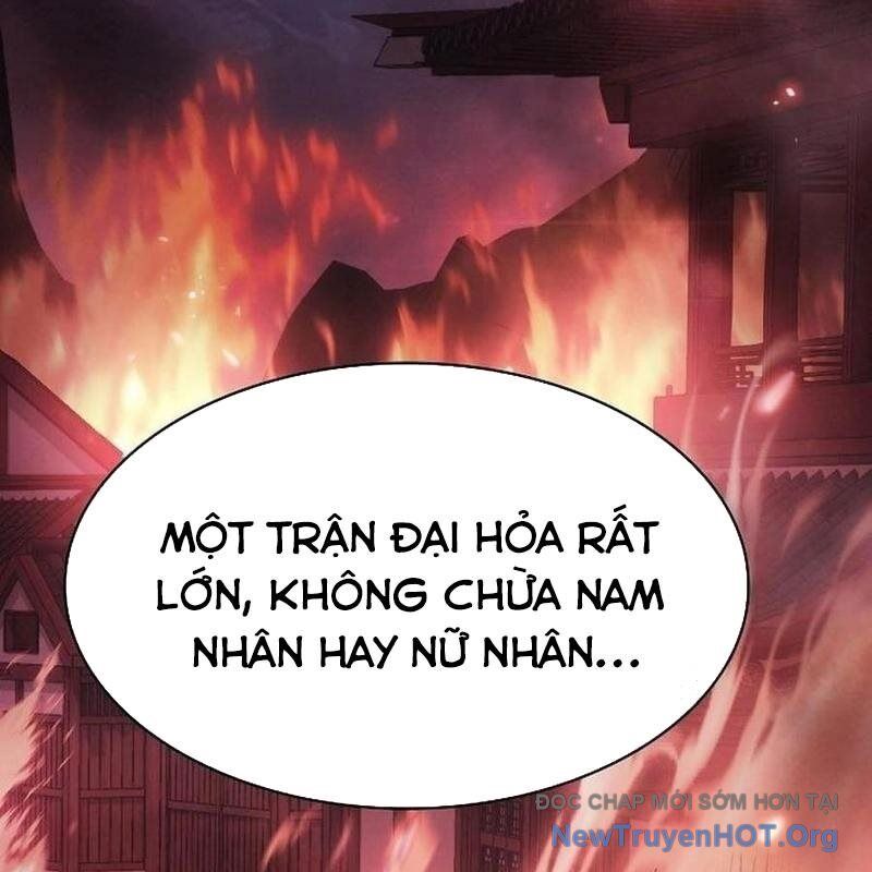 Điệp Viên Ma Giáo - Chapter 16 - Page 124