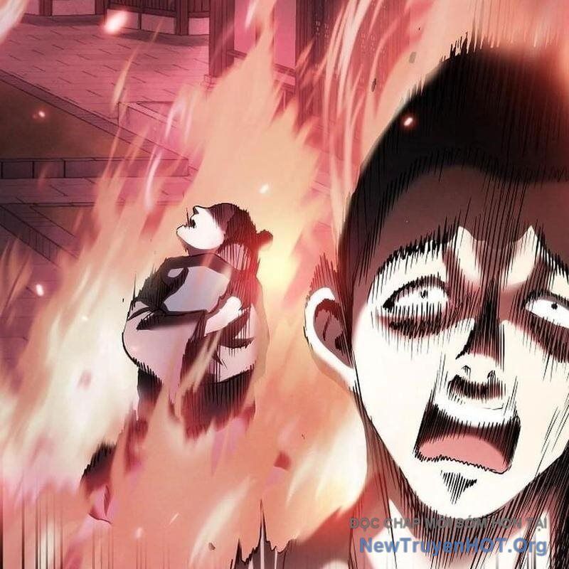 Điệp Viên Ma Giáo - Chapter 16 - Page 125