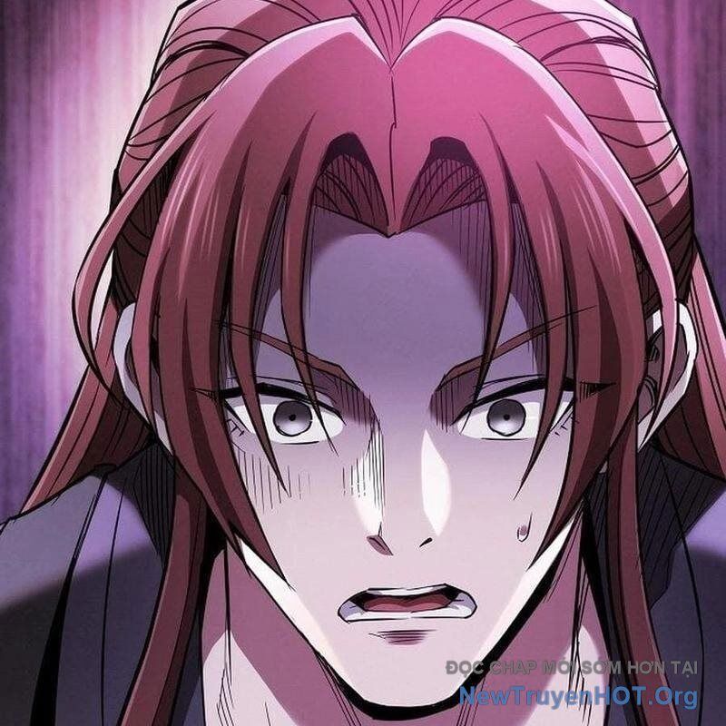 Điệp Viên Ma Giáo - Chapter 16 - Page 127