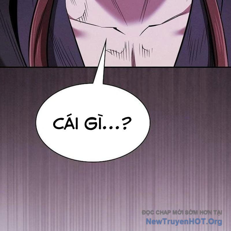 Điệp Viên Ma Giáo - Chapter 16 - Page 128