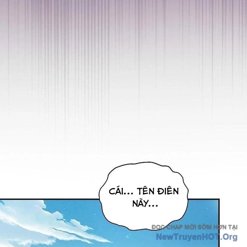 Điệp Viên Ma Giáo - Chapter 16 - Page 129