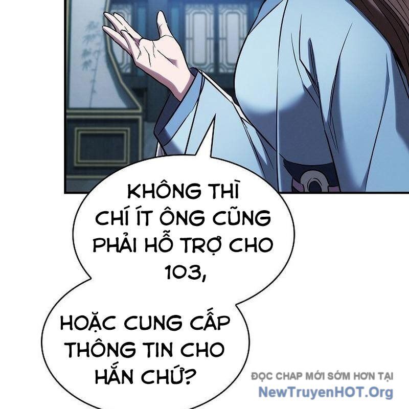 Điệp Viên Ma Giáo - Chapter 16 - Page 13